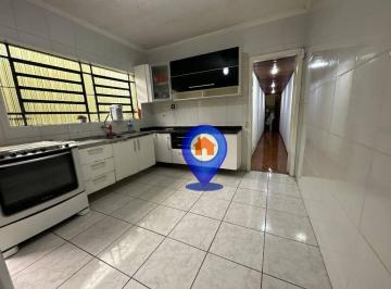 7dde6be26584fcba84dc487074ecbc7d9da56382 · Casa com 3 dormitórios à venda, 130 m² por R$ 495.000,00 - Engenheiro Goulart - São Paulo/SP