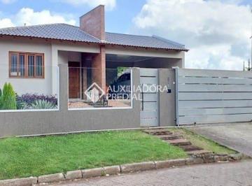 419509_ivg4Hvk3fOX31L00p65oP_4195096479d7d06d42b.jpg · Casa no bairro Centro