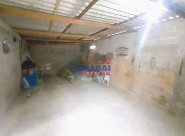 128377_i9Ss681LF96PQD_128377647790b2e7964.jpg · Casa 2 dormitórios com terreno 450m2
