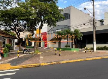 20230602151316604.jpg · Comercial para Locação em Presidente Prudente, Vila Liberdade