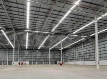 10694_iVL9M18x096G044b08v_106946476218e27bb3.jpg · Comercial para aluguel - nas Chácaras Campestre