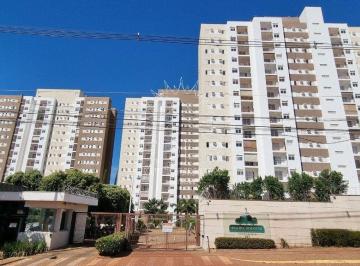 4738_i3A70i193x818rb2_473864722a497f00e.jpg · Imoveis - no Jardim dos Manacás