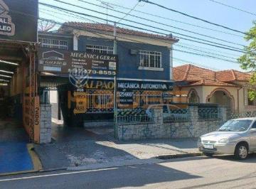 17959_iFYMozOY95472jK9dy_17959642d862641ab8.jpg · Imoveis - na Vila Alzira