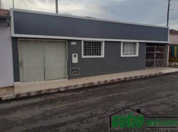 2023/06/75ba6acd856101c565fb12c134171282.jpg · CASA - CENTRO
