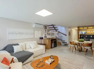 Apartamento · 224m² · 3 Quartos · 2 Vagas · Apartamento à venda | Prainha, Torres-RS