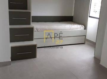 f2fba36a69406835ca9d83961a7afca3d503a704 · Studio com 1 dormitório para alugar, 31 m² por R$ 2.050,00/mês - Parada Inglesa - São Paulo/SP