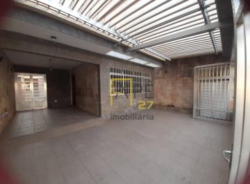 cccdd660eadc9f36cb8388581934276398e49f83 · Sobrado para alugar, 240 m² por R$ 5.289,00/mês - Macedo - Guarulhos/SP