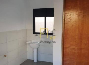 8805600efa211372e97fcebaab9b3de632098b1d · Studio com 1 dormitório para alugar, 30 m² por R$ 1.490,00/mês - Gopoúva - Guarulhos/SP