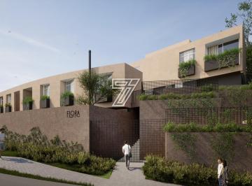 Casa · 170m² · 3 Quartos · 2 Vagas · Casa à venda - em Ecoville
