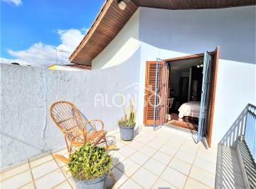Casa de 3 quartos, São Paulo · CASA COM 3 SUÍTES NO BUTANTÃ - JARDIM BONFIGLIOLI