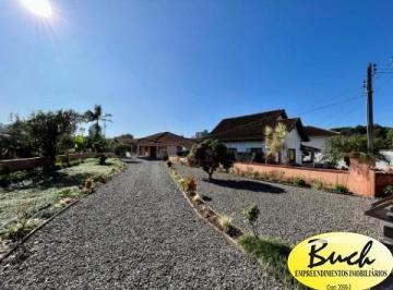 2023/06/14f22f7201fafecf488af93ad90c1e92.jpg · Vende casa Bairro Anita Garibaldi,  Joinville - Buch Imóveis