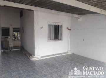 Foto · Casa - Bairro de Fatima