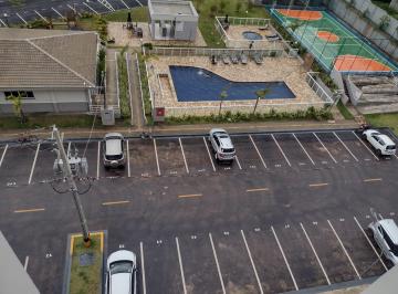 Apartamento de 2 quartos, Extrema · APARTAMENTO À VENDA EM EXTREMA - MG