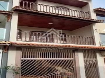 Foto 20 · Casa a venda Vila Rosália, Guarulhos/SP