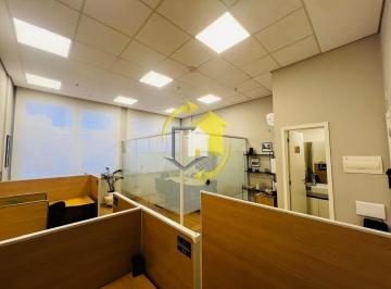Foto 01 · SALA COMERCIAL - MOOCA-VILA PRUDENTE - 1 WC - 1 VAGA DE GARAGEM - 40M² - COMPLETA