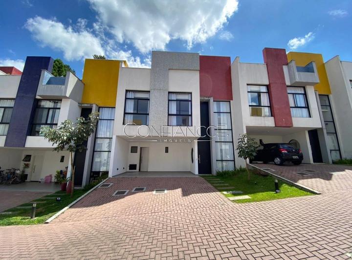 Casa para Locação 2 Quartos, 2 Vagas, 200M², Metrópole, Nova