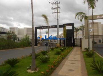 Foto 12 · Apartamento, Parque Santa Rosa, Suzano, SP