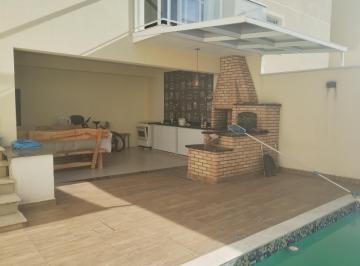 Casa de 3 quartos, Franco da Rocha · Casa para venda no Condomínio Villa Verde Franco da Rocha