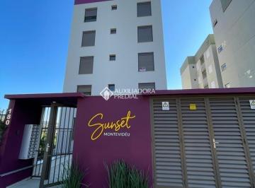 419688_iohCSOP70h85Y9_419688647f466041efb.jpg · APARTAMENTO EM MONTENEGRO NO CENTRO SUNSET MONTEVIDEU
