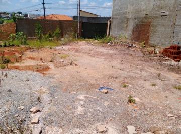 Terreno , Vicente Pires · LOTE EM VICENTE PIRES EM CONDOMÍNIO TODO COM INFRAESTRUTURA COMPLETA!!