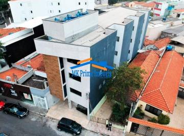 Apartamento · 987m² · 35 Quartos · Condominio Residencial com renda no Tatuapé. São Paulo.