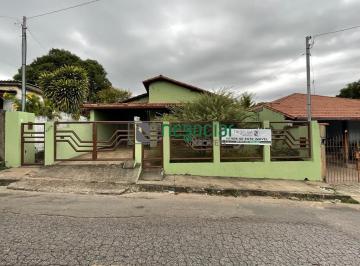 Casa · 110m² · 3 Quartos · 1 Vaga · Casa com quintal - 3 quartos 1 vaga - Betim Industrial - Betim MG