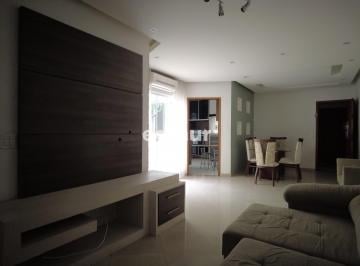 36376_i3YQz61UMVrtX289xi_363766471f7b783ca8.jpg · Apartamento para aluguel - em Utinga