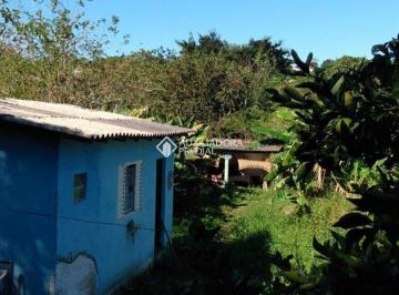 418252_ihB6yN69_418252646cd06ddbaaf.jpg · CASA 3 DORMITÓRIOS!