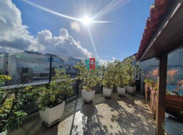 273191.jpg · Cobertura  Recreio dos Bandeirantes
