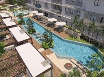 093c224ede0aea9a729ed2c22493d3feece76f80 · Apartamento novo com 02 Quartos na Praia de Ponta de Campina