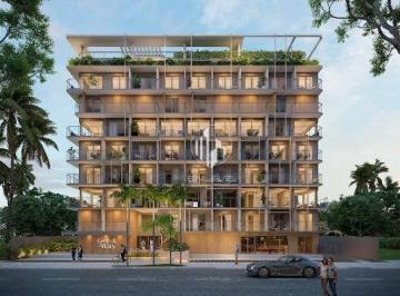 6a7f15088d4c9606ec557804220ba03679bfd394 · Flats na planta a apenas 200m da Praia de Tambaú