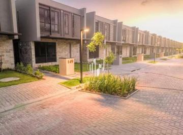 0815b1869cb3632c11d45d964326b8012fe50187 · Casa com 03 Suítes em Condomínio Novo em Intermares