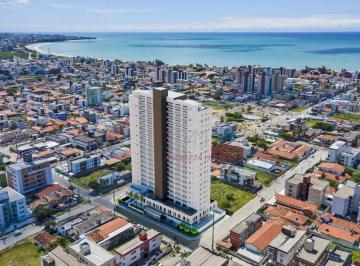 localização · Apartamento de 77m2 com 3 Quartos S/ 2 Suítes + Varanda Gourmet em Condomínio Club