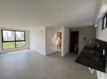 de91d2124aab4dc3b9c9dfb3bf22d63ed924656d · Apartamento novo com 03 quartos em condomínio de alto padrão em Tambaú