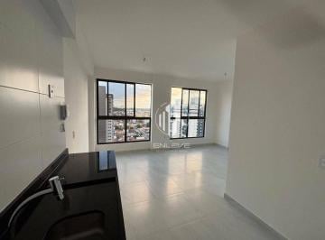 153c065b5207201fde9a2bf55ebe644bd566fede · Flat Novo ao Lado da Av. Epitácio Pessoa em Tambauzinho