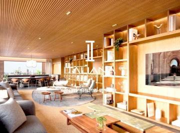 Apartamento · 295m² · 4 Quartos · 4 Vagas · Apartamento para Venda Jardins com 4 Quartos 4 Suítes 4 Vagas