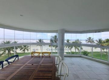 f17b9070aaf3cdac4ac59e28c2202d784118d0b5 · Apartamento à venda, 283 m² por R$ 13.500.000,00 - Riviera Módulo 7 - Bertioga/SP