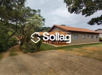 Rural · 3006m² · 6 Quartos · 10 Vagas · Chácara à venda, 6 quartos, 10 vagas, Santa Cândida - Vinhedo/SP