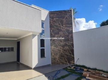 2620_i7049B8TS4S7z7odM0_26206479c8d783685.jpg · Imoveis - no Jardim Montevidéu