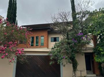 v1633a.jpg · Casa à venda no Parque dos Príncipes com 4 quartos