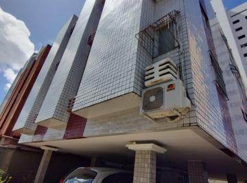 Apartamento de 3 quartos, Jaboatão dos Guararapes · oportuninade  ap com 3qts 1 suite  dep