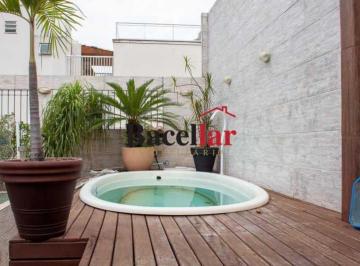 Casa · 365m² · 5 Quartos · 2 Vagas · Casa de rua : Triplex / Residencial / Grajaú