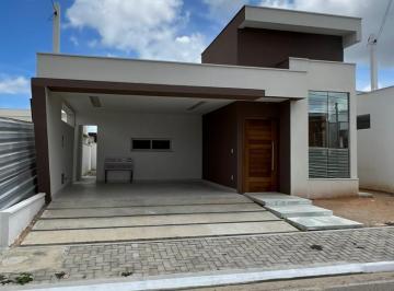 Casa de 3 quartos, Parnamirim · LEVANTE TODOS OS DIAS E AGRADEÇA A DEUS POR VOCÊ TER COMPRADO ESSE IMÓVEL.