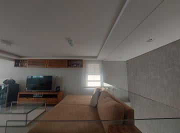 Apartamento de 4 quartos, São Paulo · Venda Cobertura Triplex na Oscar Freire