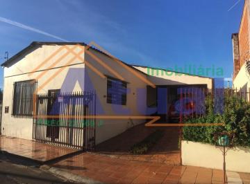 2023/06/b2ccf2a3308f397a2f4a1f5b0911fb5c.jpg · CASA - MISSÕES