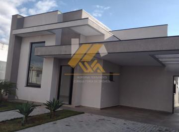 Foto 01-Vista Frente · Casa, Cézar de Souza, Mogi das Cruzes, SP