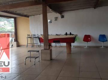 Casa · 1000m² · 3 Quartos · CASA PRÓXIMA DO CENTRO DA CIDADE DE JUQUITIBA / SP