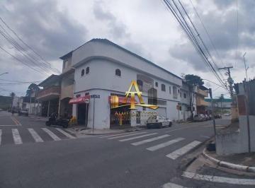 9d97e64cc715757fa60a7a059e6ae096d34d45de · Casa à venda, Jardim Iracema - Barueri/SP com 4 dormitórios