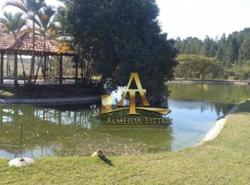 622587858175824d8151b9137347346f925bce5d · Fazenda com 6 dormitórios à venda, 6050000 m² por R$ 37.500.000,00 - Centro - Bauru/SP