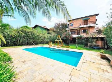 9667e85a163e23c112636c158d2dacae7fbc8d23 · Casa com 4 dormitórios à venda, 350 m² - Nova Higienópolis - Jandira - São Paulo